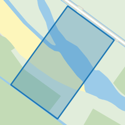 Perceel WSM02-E-1456