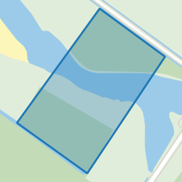 Perceel WSM02-E-1458