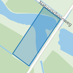 Perceel WSM02-E-1459