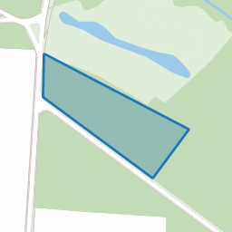 Perceel WSM02-E-1463