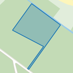 Perceel WSM02-E-1464