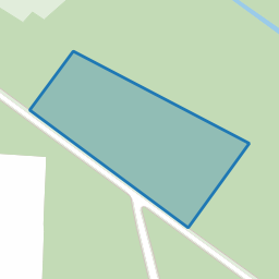 Perceel WSM02-E-1465