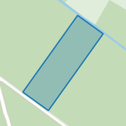 Perceel WSM02-E-1466