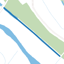 Perceel WSM02-E-1468