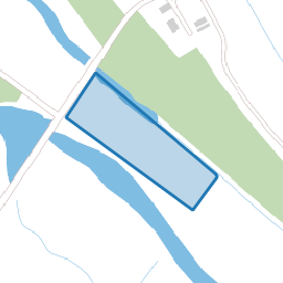 Perceel WSM02-E-1469