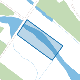 Perceel WSM02-E-1470