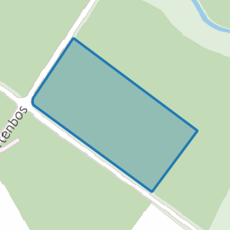 Perceel WSM02-E-1472