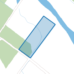 Perceel WSM02-E-1473