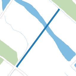 Perceel WSM02-E-1474