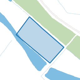 Perceel WSM02-E-1475