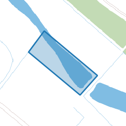 Perceel WSM02-E-1476