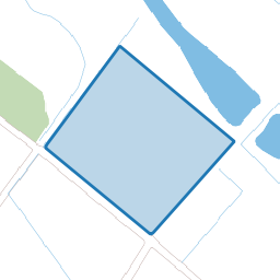 Perceel WSM02-E-1477