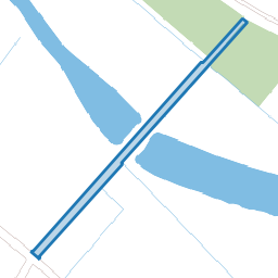 Perceel WSM02-E-1478