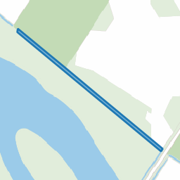 Perceel WSM02-E-1480