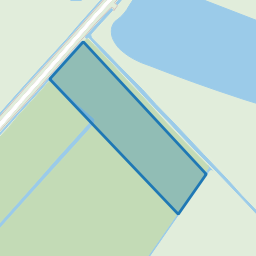 Perceel WSM02-E-1483