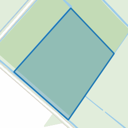 Perceel WSM02-E-1485