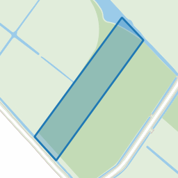 Perceel WSM02-E-1488