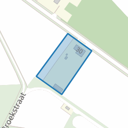 Perceel WSM02-E-1490