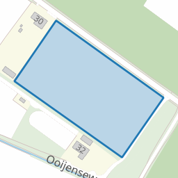 Perceel WSM02-E-1491