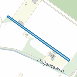 Perceel WSM02-E-1492