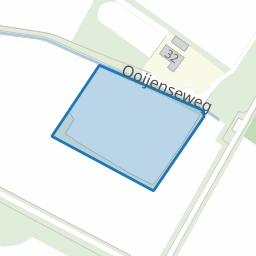 Perceel WSM02-E-1495