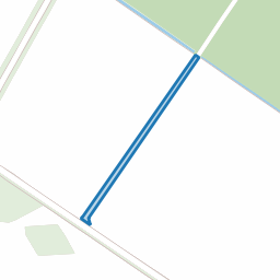 Perceel WSM02-E-1501