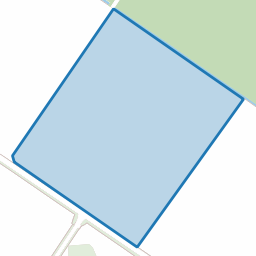 Perceel WSM02-E-1503