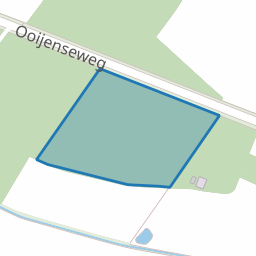 Perceel WSM02-E-1507