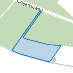 Perceel WSM02-E-1508