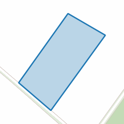 Perceel WSM02-E-1511