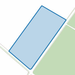 Perceel WSM02-E-1512