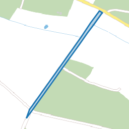 Perceel WSM02-E-1513