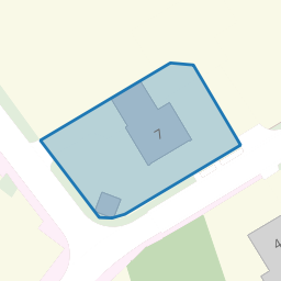 Perceel WSM02-E-1514