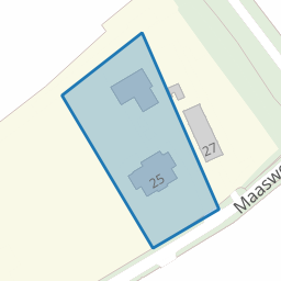 Perceel WSM02-E-1516