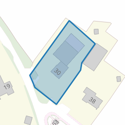 Perceel WSM02-E-1517