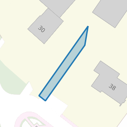 Perceel WSM02-E-1521