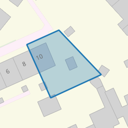 Perceel WSM02-E-1522