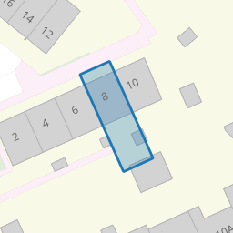 Perceel WSM02-E-1523