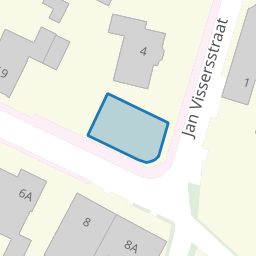 Perceel WSM02-E-1527