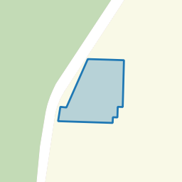 Perceel WSM02-E-1528