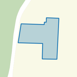 Perceel WSM02-E-1529