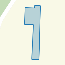 Perceel WSM02-E-1530