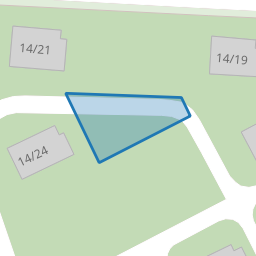 Perceel WSM02-E-1532