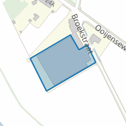 Perceel WSM02-E-1536