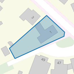 Perceel WSM02-E-1540