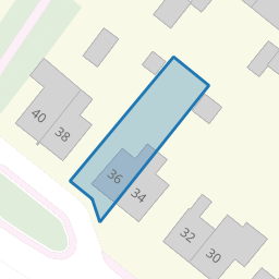 Perceel WSM02-E-1543