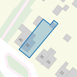 Perceel WSM02-E-1544