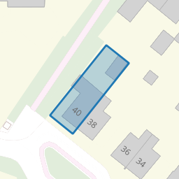 Perceel WSM02-E-1545