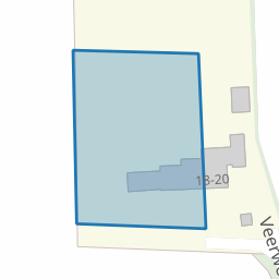 Perceel WSM02-E-1549