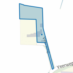 Perceel WSM02-E-1550